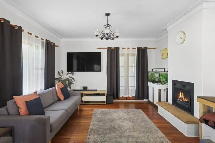 Fifth view of Homely house listing, 12 Riversford Close, Menangle NSW 2568