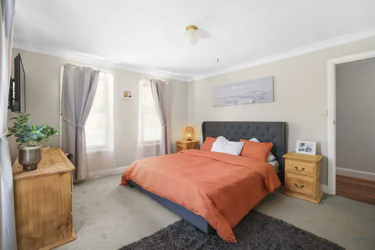 Sixth view of Homely house listing, 12 Riversford Close, Menangle NSW 2568