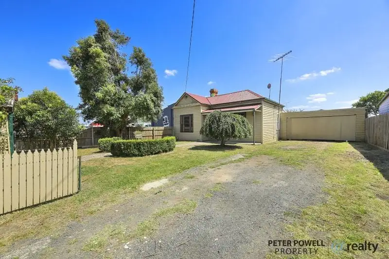 Main view of Homely house listing, 96 Waterloo Road, Trafalgar VIC 3824