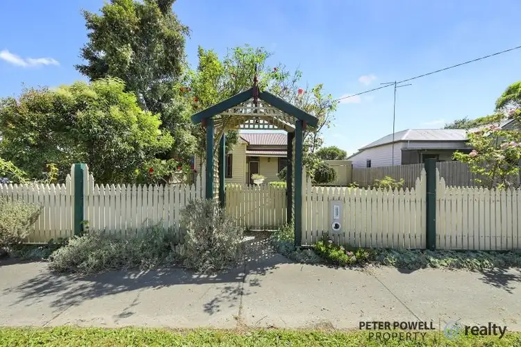 Second view of Homely house listing, 96 Waterloo Road, Trafalgar VIC 3824
