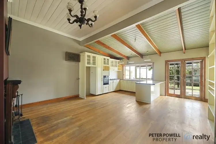 Fourth view of Homely house listing, 96 Waterloo Road, Trafalgar VIC 3824
