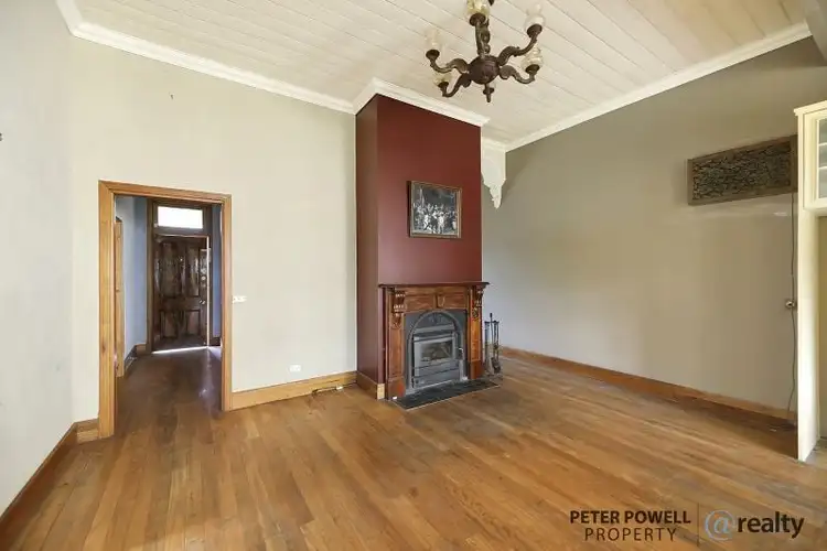 Fifth view of Homely house listing, 96 Waterloo Road, Trafalgar VIC 3824