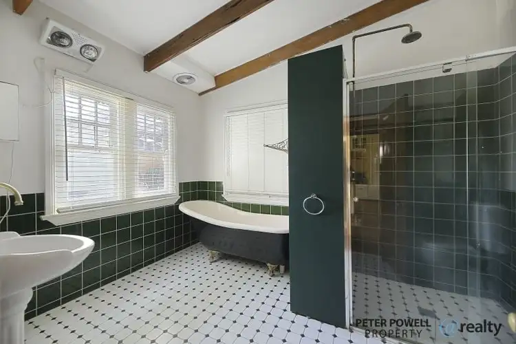 Sixth view of Homely house listing, 96 Waterloo Road, Trafalgar VIC 3824