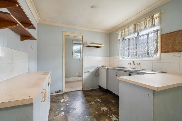 Fifth view of Homely house listing, 26 White Swan Avenue, Blue Haven NSW 2262