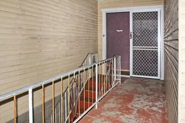 Third view of Homely house listing, 2 Curtois Street, Kyogle NSW 2474
