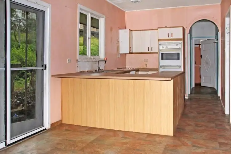 Fifth view of Homely house listing, 2 Curtois Street, Kyogle NSW 2474