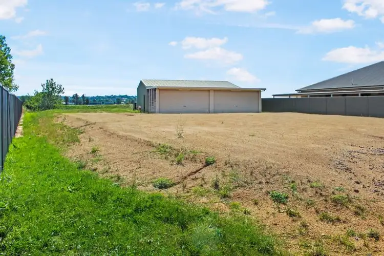 148 Gilmour Street, Kelso NSW 2795