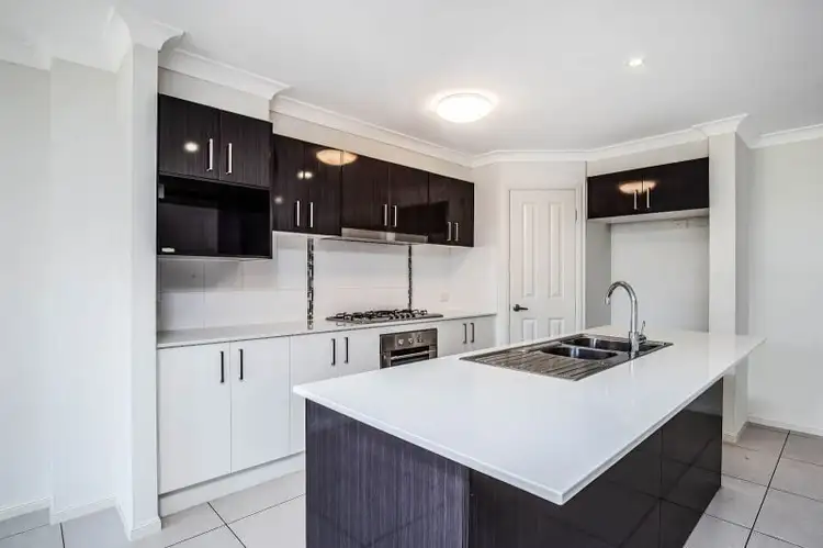 Fifth view of Homely house listing, 12 The Avenue, Heathwood QLD 4110
