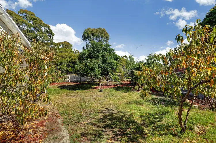 Third view of Homely house listing, 43 FIRST STREET, Broadford VIC 3658