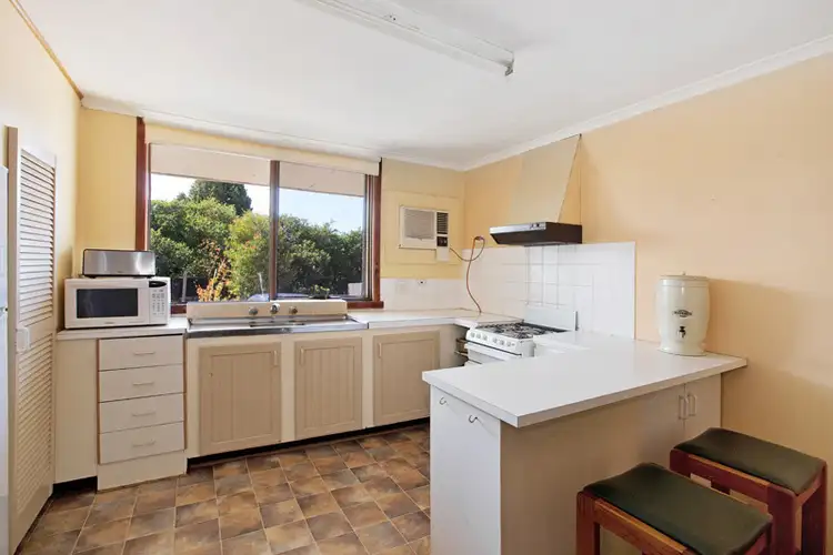 Fifth view of Homely house listing, 43 FIRST STREET, Broadford VIC 3658