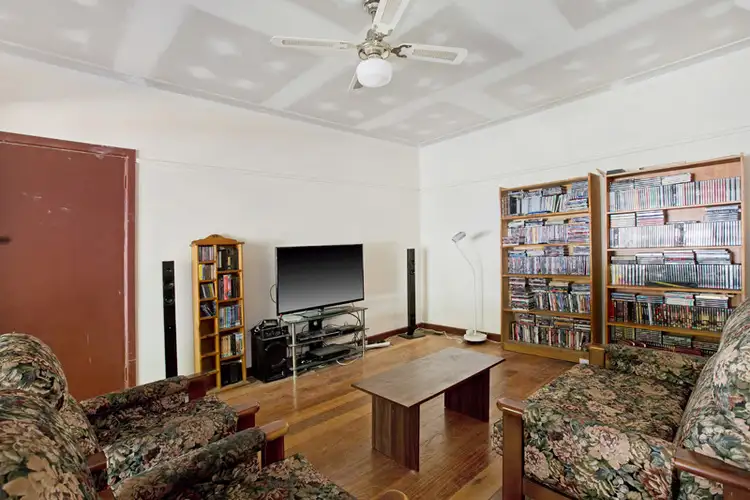 Sixth view of Homely house listing, 43 FIRST STREET, Broadford VIC 3658