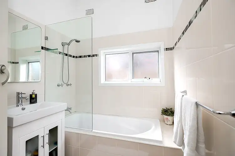 Sixth view of Homely house listing, 8 Queen Street, Concord West NSW 2138