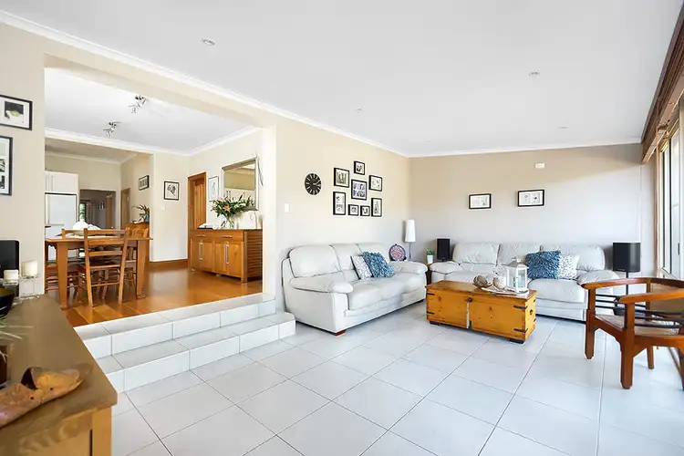 Third view of Homely house listing, 18 Gracemere Street, North Strathfield NSW 2137