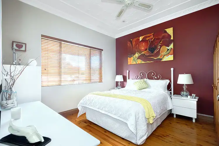 Sixth view of Homely house listing, 18 Gracemere Street, North Strathfield NSW 2137