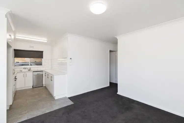 Third view of Homely unit listing, 6/8-10 Willow Street, Kooringal NSW 2650