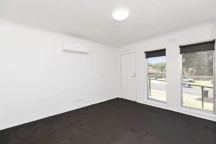 Fourth view of Homely unit listing, 6/8-10 Willow Street, Kooringal NSW 2650