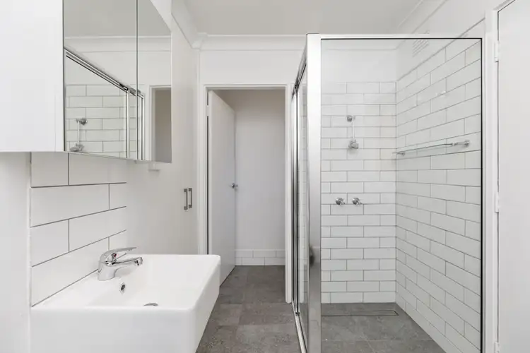 Seventh view of Homely unit listing, 6/8-10 Willow Street, Kooringal NSW 2650