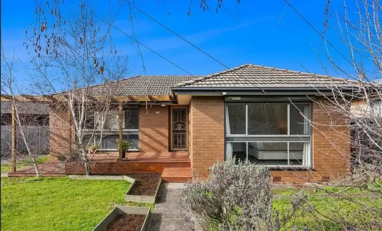 Third view of Homely house listing, 146 Anakie Road, Bell Park VIC 3215