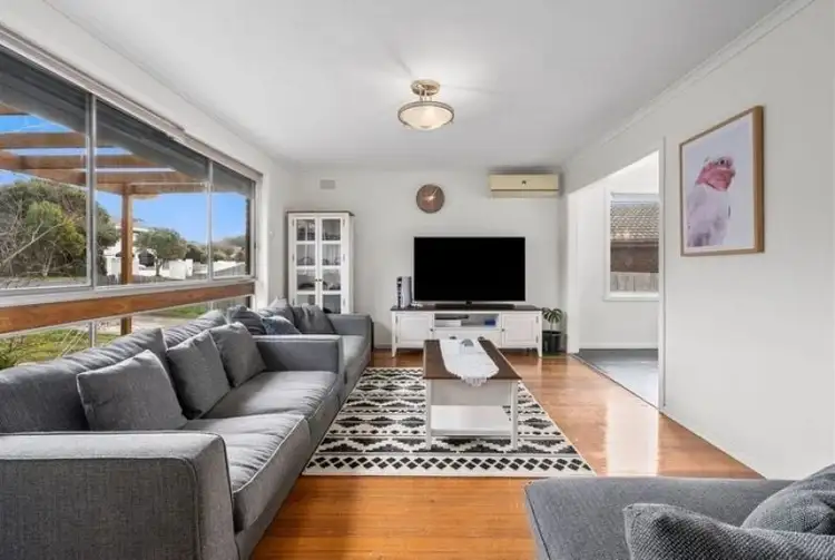 Fourth view of Homely house listing, 146 Anakie Road, Bell Park VIC 3215