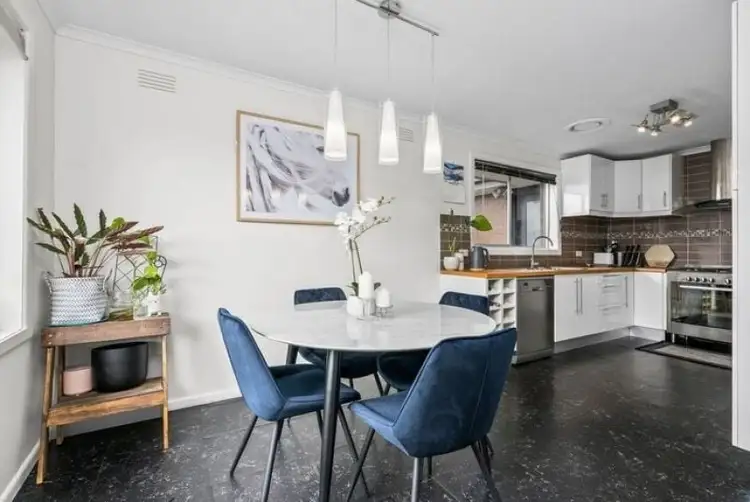 Sixth view of Homely house listing, 146 Anakie Road, Bell Park VIC 3215