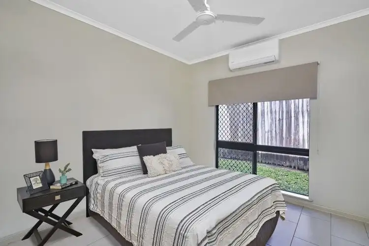 Fifth view of Homely house listing, 18 Newman Street, Gordonvale QLD 4865