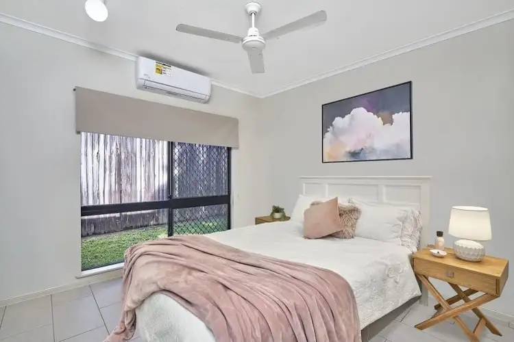 Sixth view of Homely house listing, 18 Newman Street, Gordonvale QLD 4865