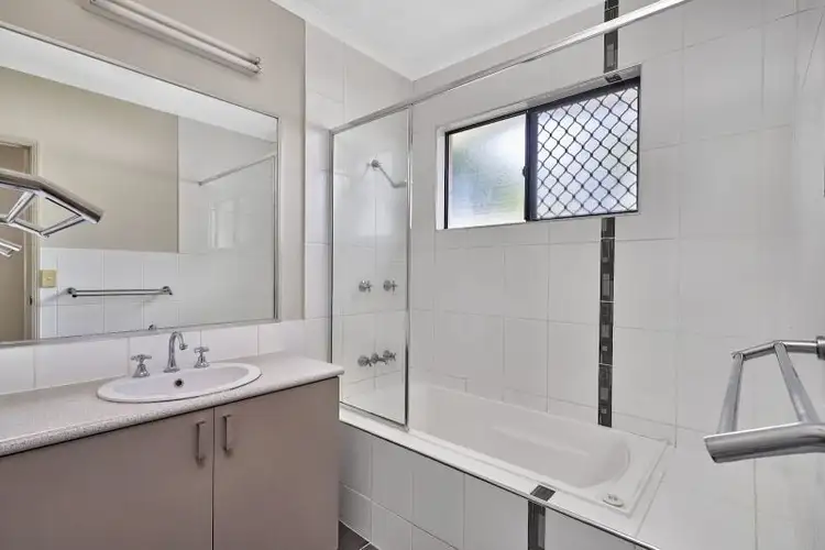 Seventh view of Homely house listing, 18 Newman Street, Gordonvale QLD 4865