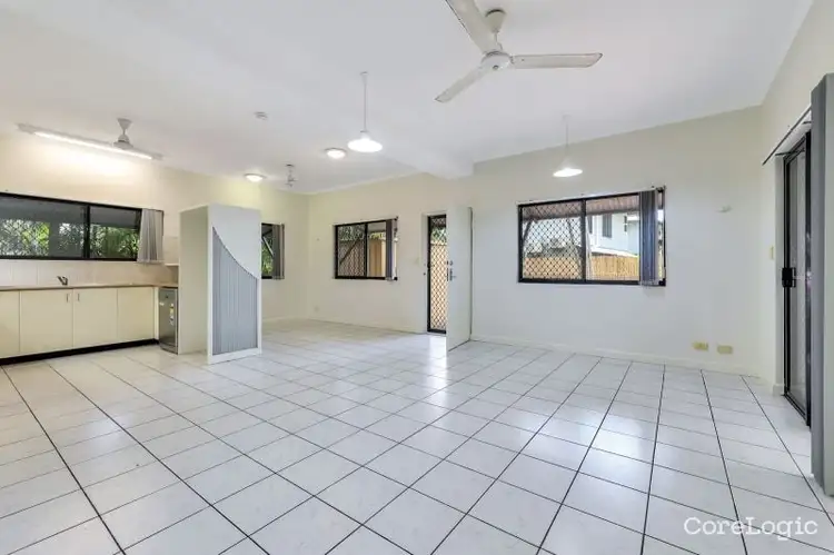 Fourth view of Homely townhouse listing, 2/7 Bambra Crescent, Larrakeyah NT 820