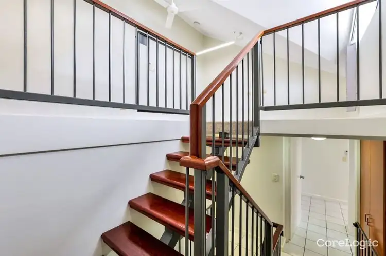 Sixth view of Homely townhouse listing, 2/7 Bambra Crescent, Larrakeyah NT 820
