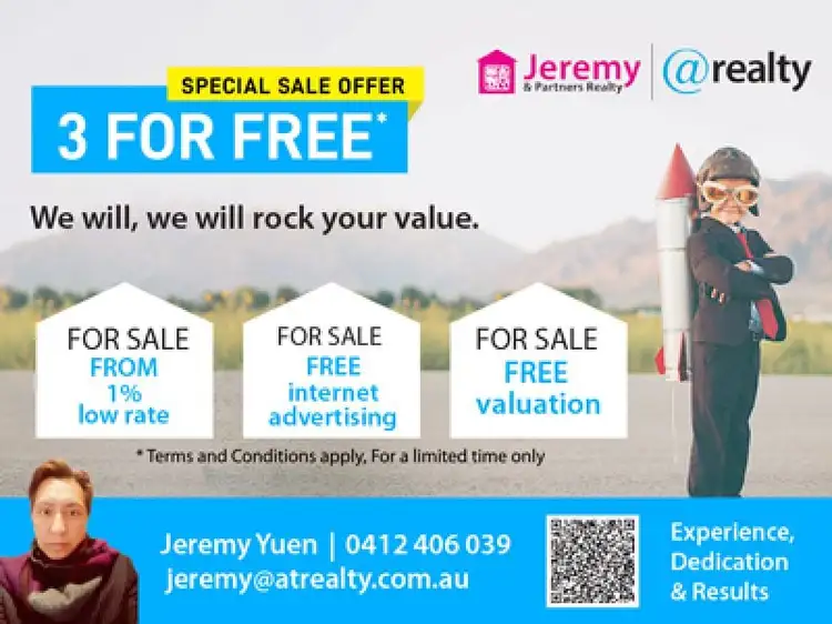 536 Henry Lawson Drive, East Hills NSW 2213