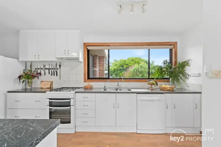 Fifth view of Homely house listing, 13 West Arm Road, Beauty Point TAS 7270