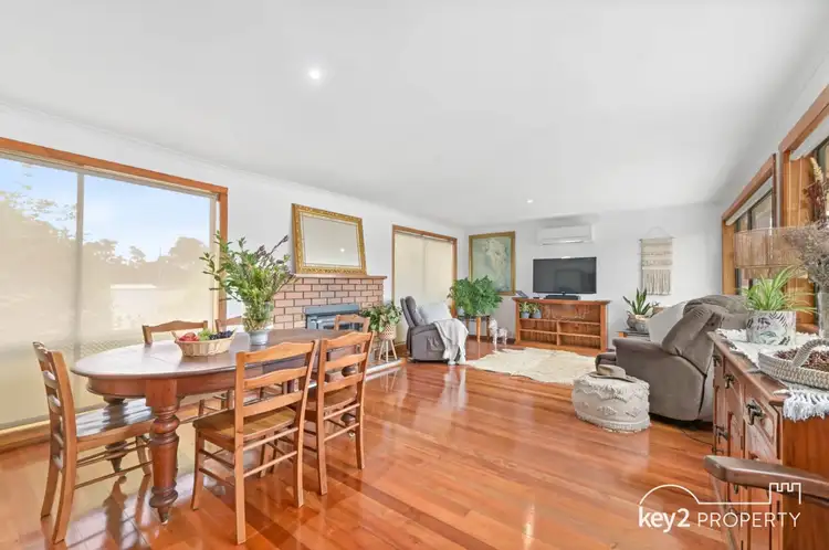Sixth view of Homely house listing, 13 West Arm Road, Beauty Point TAS 7270