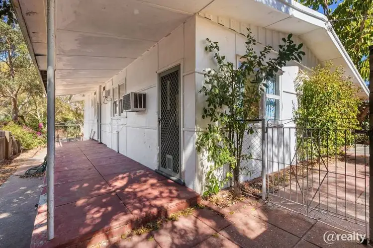 Third view of Homely house listing, 8 Frederic Street, Midland WA 6056