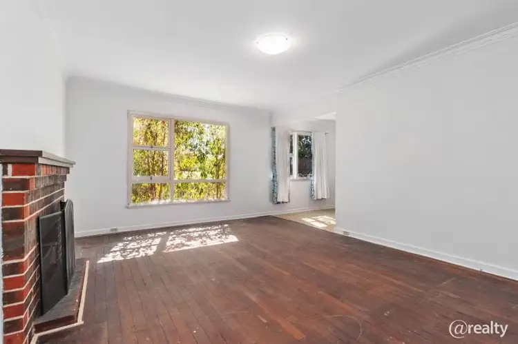 Fourth view of Homely house listing, 8 Frederic Street, Midland WA 6056
