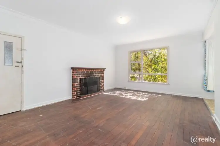 Fifth view of Homely house listing, 8 Frederic Street, Midland WA 6056