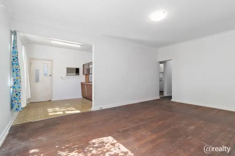 Sixth view of Homely house listing, 8 Frederic Street, Midland WA 6056