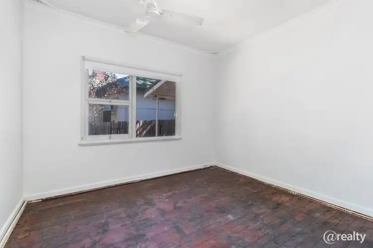 Seventh view of Homely house listing, 8 Frederic Street, Midland WA 6056