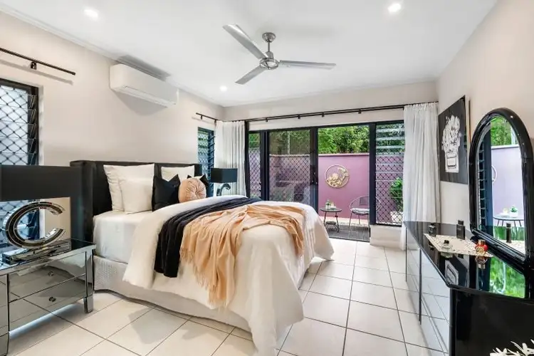 Fifth view of Homely house listing, 13 Gamburra Drive, Redlynch QLD 4870