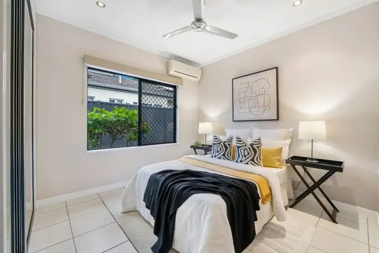 Seventh view of Homely house listing, 13 Gamburra Drive, Redlynch QLD 4870