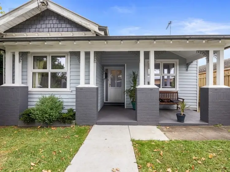 Fifth view of Homely house listing, 9 Long Street, Leongatha VIC 3953