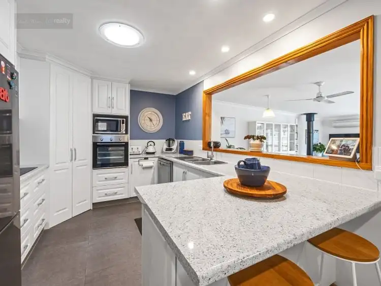 Sixth view of Homely house listing, 9 Long Street, Leongatha VIC 3953