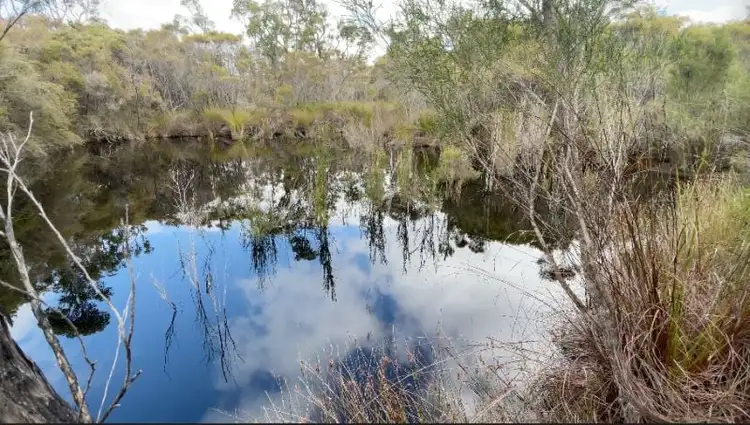 Fourth view of Homely rural property listing, 236 Guernsey Gully, Northcliffe WA 6262