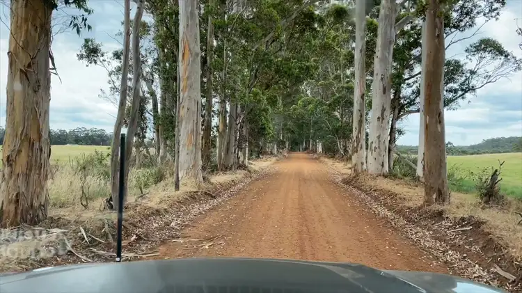 Seventh view of Homely rural property listing, 236 Guernsey Gully, Northcliffe WA 6262