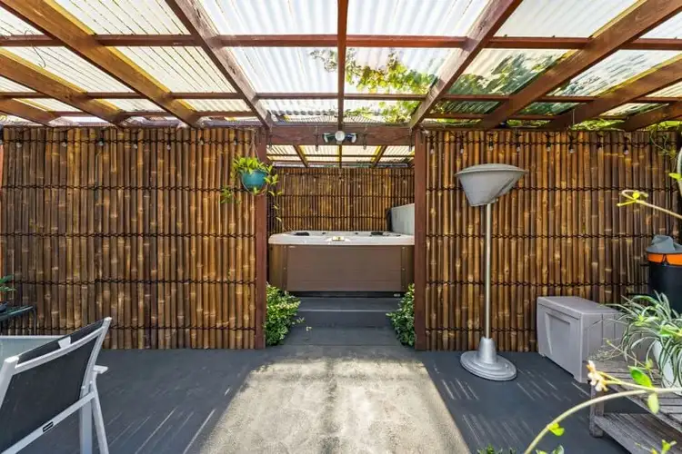 Fourth view of Homely house listing, 130 University Drive, Campbelltown NSW 2560