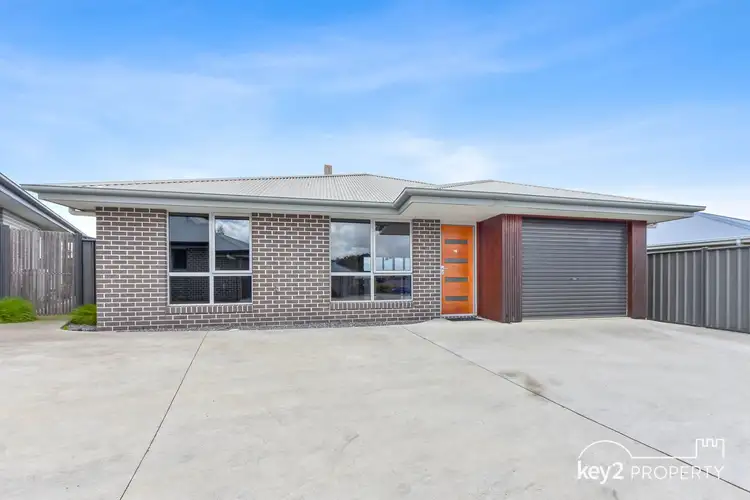 668 West Tamar Highway