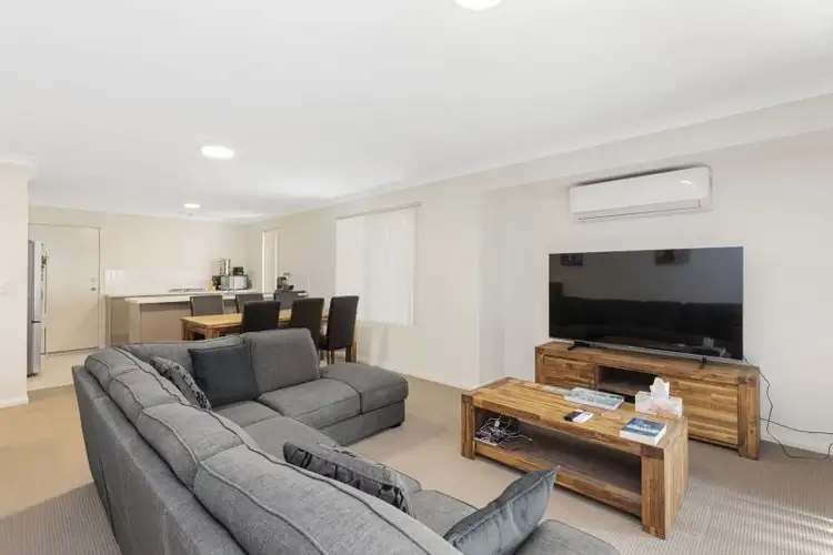 Main view of Homely villa listing, 185A Herbert Street, Doubleview WA 6018