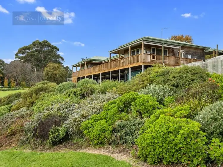 Fourth view of Homely rural property listing, 585 Yarragon-Leongatha Road, Wooreen VIC 3953