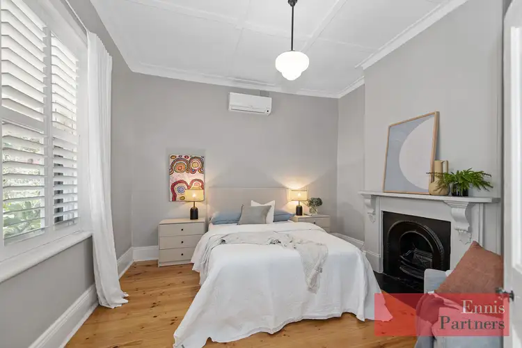 Third view of Homely house listing, 5 Dunks Street, Parkside SA 5063