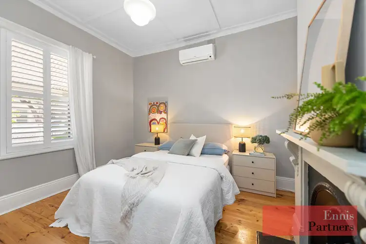 Fourth view of Homely house listing, 5 Dunks Street, Parkside SA 5063