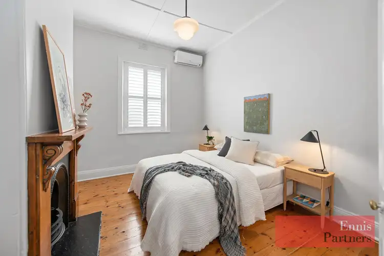 Sixth view of Homely house listing, 5 Dunks Street, Parkside SA 5063